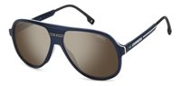 Gafas CARRERA C SPORT 07/S PJP