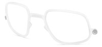 Gafas CARRERA C SPORT CLIP-IN 900