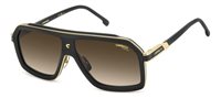 Gafas CARRERA CA 1053/S/TI 003