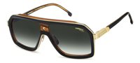 Gafas CARRERA CA 1053/S/TI 37N