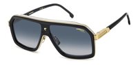 Gafas CARRERA CA 1053/S/TI 80S