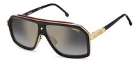 Gafas CARRERA CA 1053/S/TI OIT