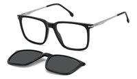 Gafas CARRERA CA 357/C 284