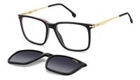Gafas CARRERA CA 357/C 2M2