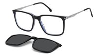 Gafas CARRERA CA 357/C 9ZJ