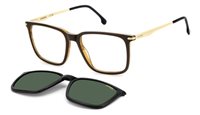 Gafas CARRERA CA 357/C EX4