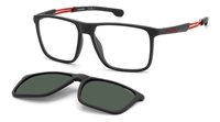 Gafas CARRERA CA 4020/CS BLX