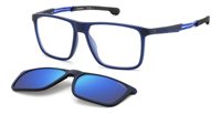 Gafas CARRERA CA 4020/CS FLL