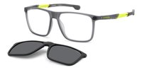 Gafas CARRERA CA 4020/CS KB7