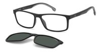 Gafas CARRERA CA 8065/CS 003