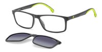 Gafas CARRERA CA 8065/CS 3U5