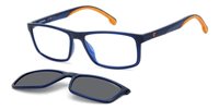 Gafas CARRERA CA 8065/CS RTC