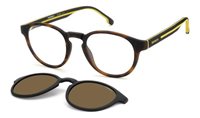 Gafas CARRERA CA 8066/CS 0AM