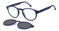 Gafas CARRERA CA 8066/CS FLL
