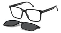 Gafas CARRERA CA 8069/CS 08A