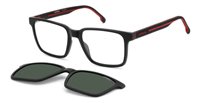Gafas CARRERA CA 8069/CS BLX