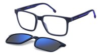 Gafas CARRERA CA 8069/CS FLL