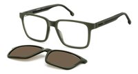 Gafas CARRERA CA 8069/CS TBO