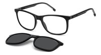 Gafas CARRERA CA 8918/C 08A