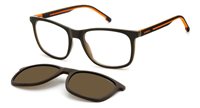 Gafas CARRERA CA 8918/C 12J