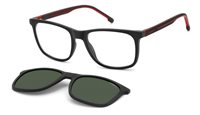Gafas CARRERA CA 8918/C BLX