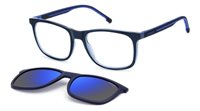 Gafas CARRERA CA 8918/C PJP