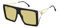 Gafas CARRERA CA UNICA/SE 71C
