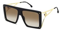 Gafas CARRERA CA UNICA/SE 807