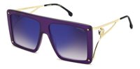 Gafas CARRERA CA UNICA/SE B3V