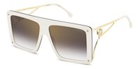 Gafas CARRERA CA UNICA/SE SZJ