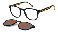 Gafas CARRERA CA8062/CS 8LZ