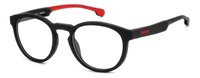 Gafas CARRERA CARDUC 019 OIT