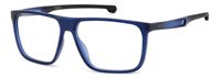 Gafas CARRERA CARDUC 032 PJP