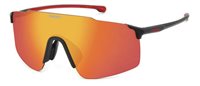 Gafas CARRERA CARDUC 033/S 003
