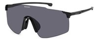 Gafas CARRERA CARDUC 033/S 807