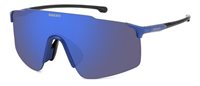 Gafas CARRERA CARDUC 033/S TZQ