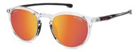 Gafas CARRERA CARDUC 035/S 900