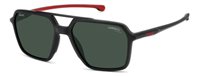 Gafas CARRERA CARDUC 042/S 003