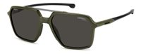 Gafas CARRERA CARDUC 042/S TBO