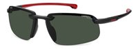 Gafas CARRERA CARDUC 043/S 003