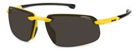Gafas CARRERA CARDUC 043/S 4CW