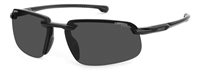 Gafas CARRERA CARDUC 043/S 807