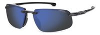 Gafas CARRERA CARDUC 043/S R6S