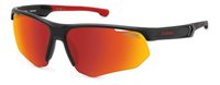 Gafas CARRERA CARDUC 044/S 003