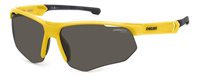 Gafas CARRERA CARDUC 044/S 4CW