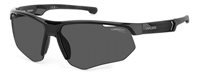 Gafas CARRERA CARDUC 044/S 807