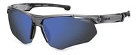 Gafas CARRERA CARDUC 044/S R6S