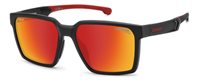Gafas CARRERA CARDUC 045/S 003