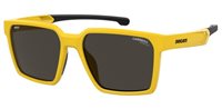 Gafas CARRERA CARDUC 045/S 4CW