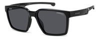 Gafas CARRERA CARDUC 045/S 807
